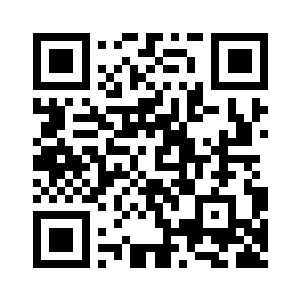 我的思维逻辑和人类完全一样二维码生成