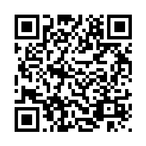 我的性命可是一直都握在你的手中二维码生成