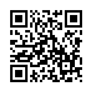 我的想法其实也简单二维码生成