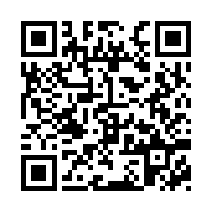 我的想法是争取省环保厅的理解和支持二维码生成