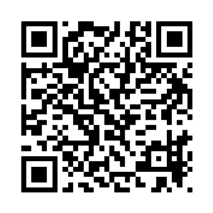 我的想法是把工作适当在细分一下二维码生成