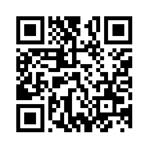 我的意思……你明白了吧二维码生成