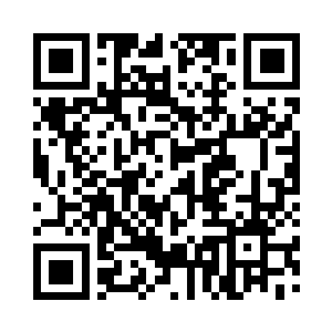 我的意思也不是要你完全放弃……幻想二维码生成