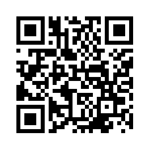 我的意思就是――家主跟蕊蕊二维码生成