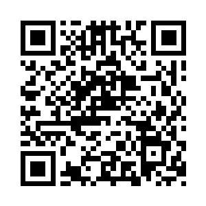 我的意思是任家酒店确实是江州市的二维码生成