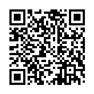 我的意思是你们黑岛公司内部肯定有秘社的人二维码生成