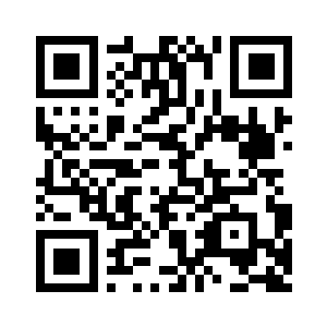 我的意思是你将瞳儿藏了起来二维码生成