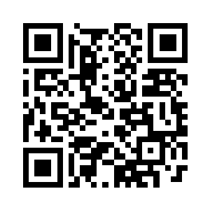 我的意思是你把化符原珠给我二维码生成