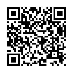 我的意思是你的人可以带武器离开二维码生成