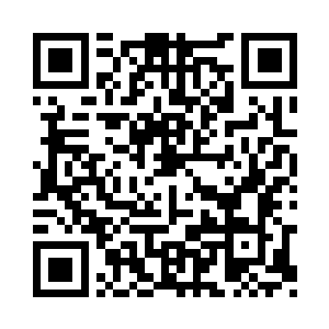 我的意思是可以先征求鞠县长的意见二维码生成