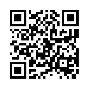 我的意思是可以去试衣间了二维码生成