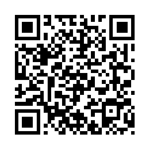 我的意思是我们应该将此事大力宣传一下啊二维码生成
