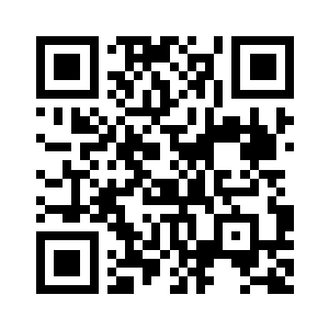 我的意思是我真的已经原谅你了二维码生成