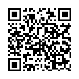 我的意思是现在一旦这边正式启动起来二维码生成