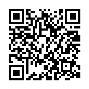 我的意思是看咱们三个谁先被对手逼得使出界二维码生成