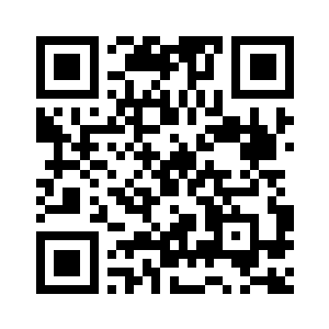 我的意思是稍微等几天二维码生成