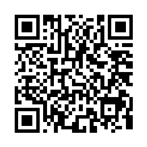 我的意思是等你做完了生意后剩下的包子二维码生成