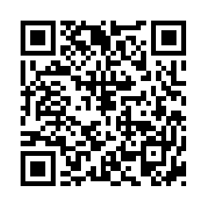 我的意思是说――你为什么这么支持中医二维码生成