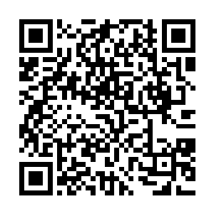 我的意思是说我要娶的姑娘一定要古色天香…庸脂俗粉不……二维码生成