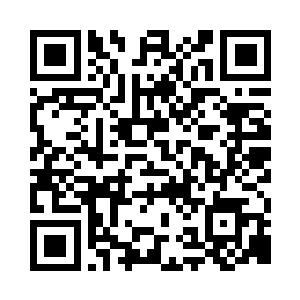 我的意思是说每次回到空间后都会增加吗二维码生成