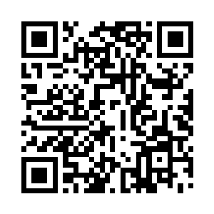 我的意思是这是一个充满了浪漫的爱情故事二维码生成