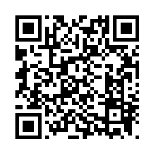 我的意见是我们再在阜头呆一段时间二维码生成