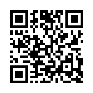 我的意识体就要离开神识海二维码生成