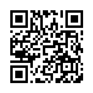 我的意识已经有些模糊了二维码生成