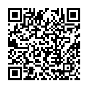 我的感受我们在对外政策的执行上还是有一些偏差二维码生成