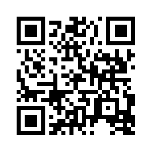 我的戏份算是暂时告一段落二维码生成