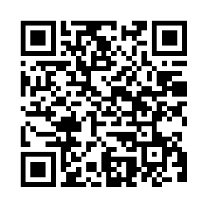 我的戒指戴上了就一辈子也不准摘二维码生成