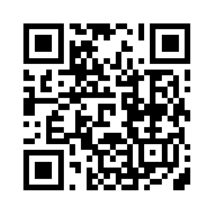 我的战争堡垒撑不住太久二维码生成