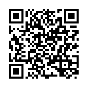 我的战力在几位铜棺宿主中是最为强悍的二维码生成