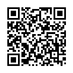 我的战力就回归到六转一流的程度二维码生成