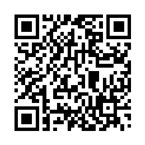 我的战士们都是跟着我一起出生入死的兄弟二维码生成