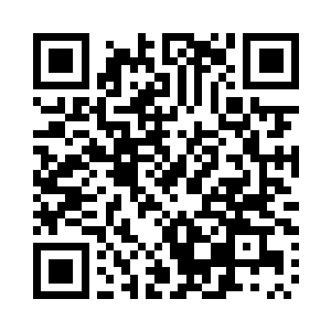 我的战斗力无法对团队做出更大的贡献了二维码生成