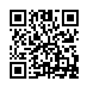 我的战斗经验值也加了一点二维码生成