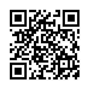 我的戾血莲并不敢靠得太近二维码生成