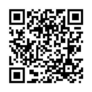 我的房子刚好在这个时候也交房了二维码生成