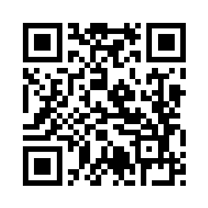 我的所有传承就记录在一块树心二维码生成