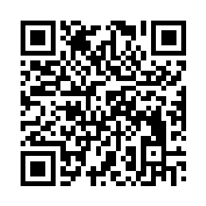 我的所有反应其实都在你们的预设之中二维码生成