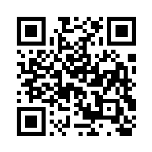 我的手下可是开枪无罪的二维码生成