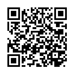 我的手下在停机仓库里面发现了几具尸体二维码生成