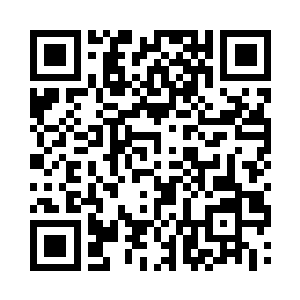 我的手下目前已经将那里的洋流规律摸清楚了二维码生成