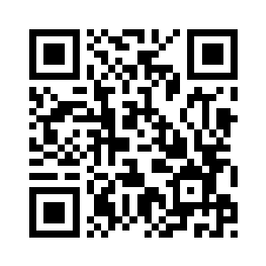 我的手写字翻书沾满墨汁二维码生成