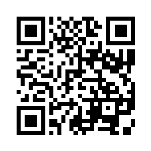 我的手刚刚触碰到到电梯的顶二维码生成