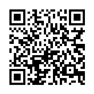 我的手好像灌了铅似的根本不由我控制二维码生成