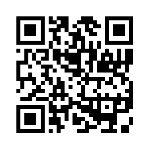 我的手掌带着无匹的力量挥去二维码生成