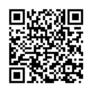 我的手机被您的侍从官给代为保管了二维码生成