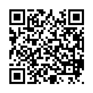 我的手段只能对未到王者的修行者有用二维码生成